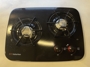 stove-oven