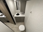 bathroom-1