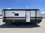 campside