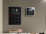 control-center