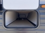 pass-through-storage