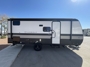 campside