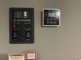 control-center
