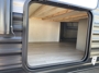 pass-through-storage