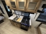 cabinet-1