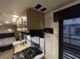 entertainment-center