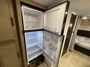 fridge-open