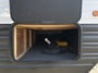 pass-through-storage