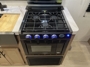 stove-oven