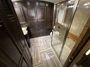 bathroom-1