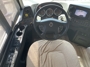 controls-1