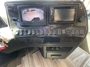 controls-2