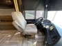 driver-seat