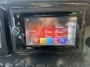 navigation