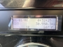 Odometer