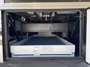 pass-through-storage