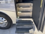 steps