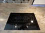 stove-oven