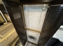 washer-dryer