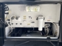 water-center-convenience-station