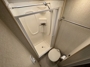 bathroom-1