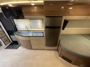 cabinet-1