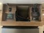 control-center