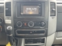 controls-2