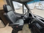 driver-seat