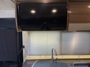 entertainment-center