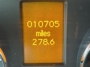 Odometer