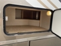 pass-through-storage