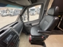 passenger-seat
