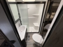 bathroom-2