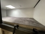 bunk-room