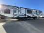 campside