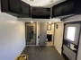 garage-2