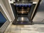 stove-oven-open