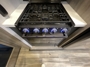 stove-oven