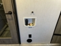 washer-dryer