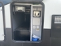 water-center-convenience-station