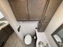bathroom-1