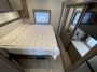 bedroom-1