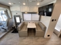 cabinet-2