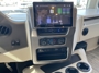 controls-2