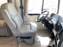 driver-seat