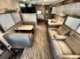 living-area-main-1