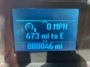 Odometer