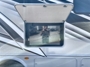 outside-tv