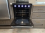 stove-oven-open